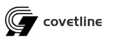 covetline