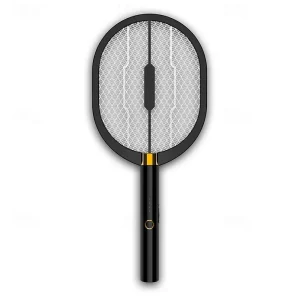 USB Rechargeable Mosquito Swatter