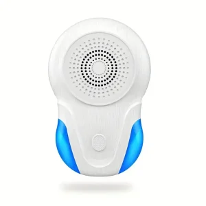Ultrasonic Pest Repeller