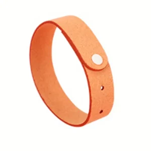 Mosquito Repellent Bracelet