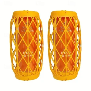 Outdoor Hornet & Bee Trap